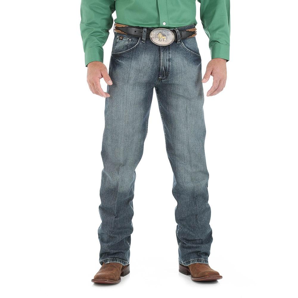 wrangler 31 relaxed fit jeans