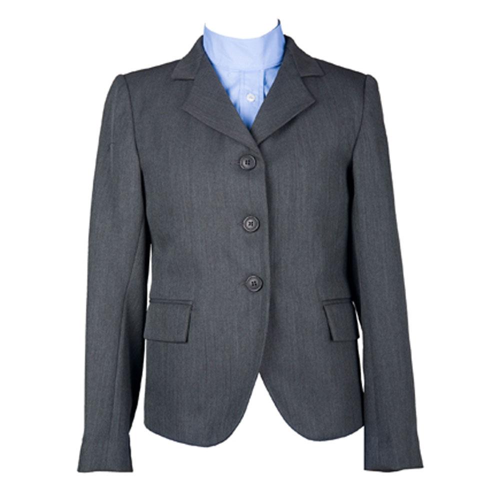 Devon-Aire Concour Elite Kids Show Jacket