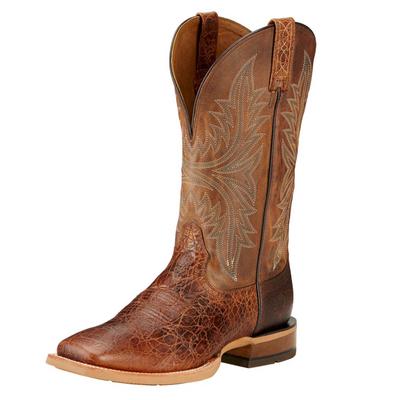 Ariat Cowhand Cowboy Boots