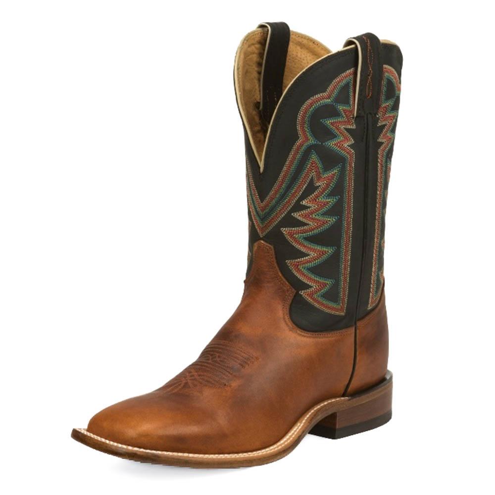 tony lama mens cowboy boots