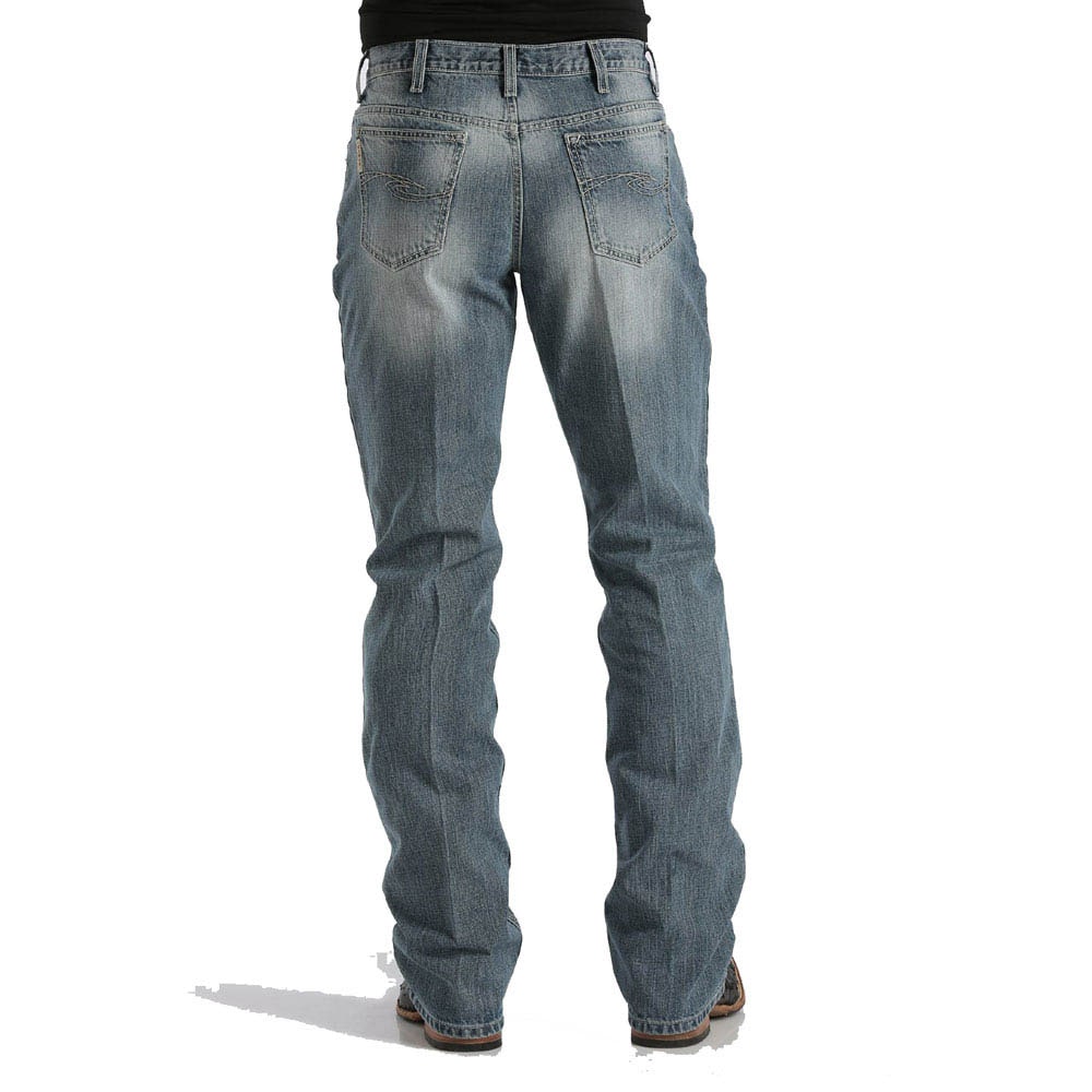 cinch dooley relaxed fit jeans
