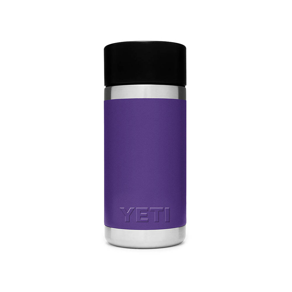 purple yeti bottle