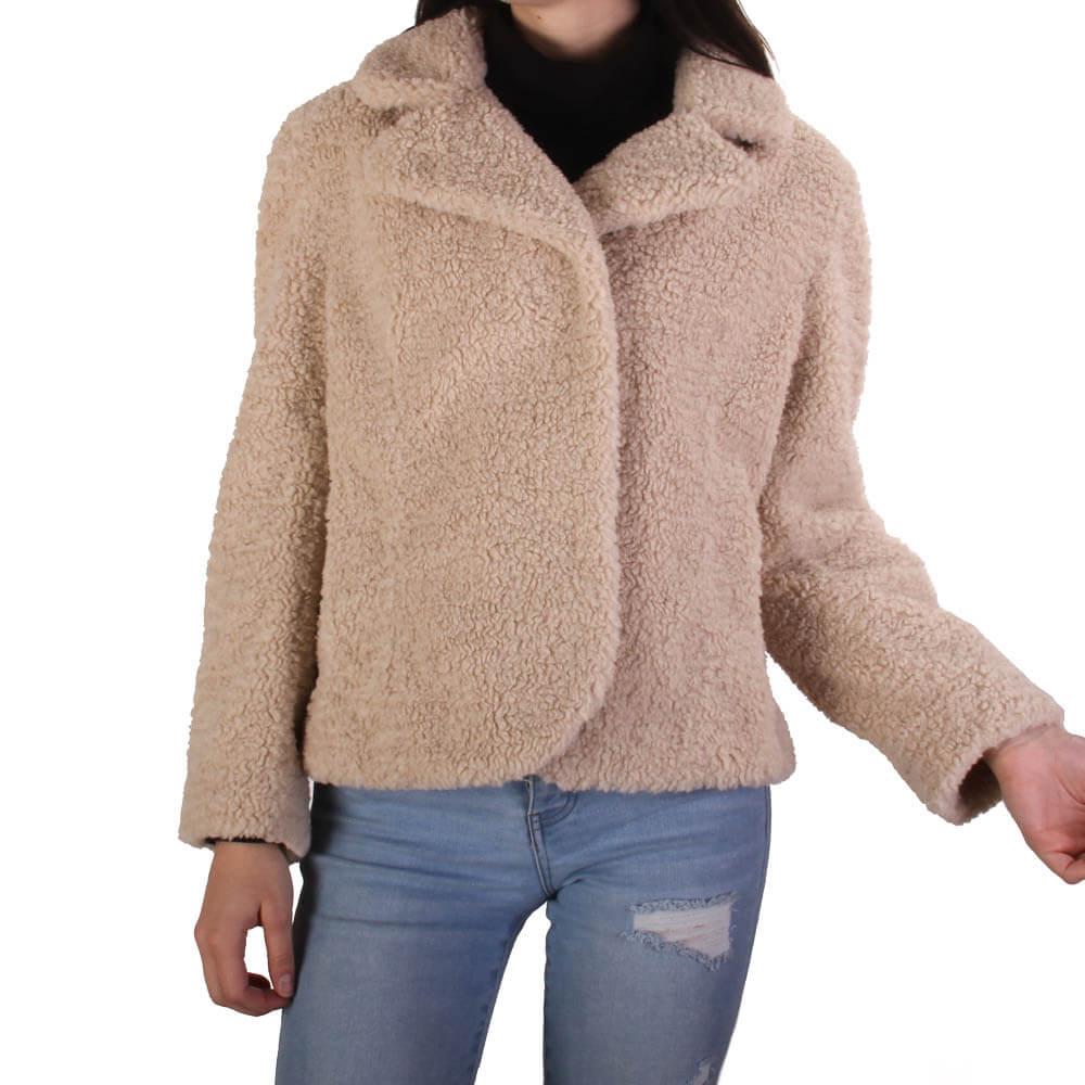 Dylan Women's Pretty Boucle Jacket