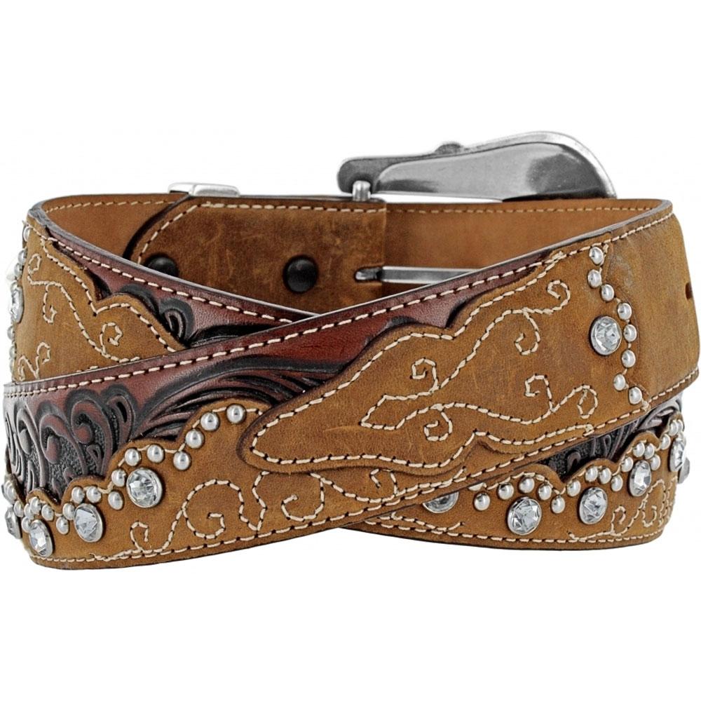 tony-lama-kaitlyn-crystal-womens-belt