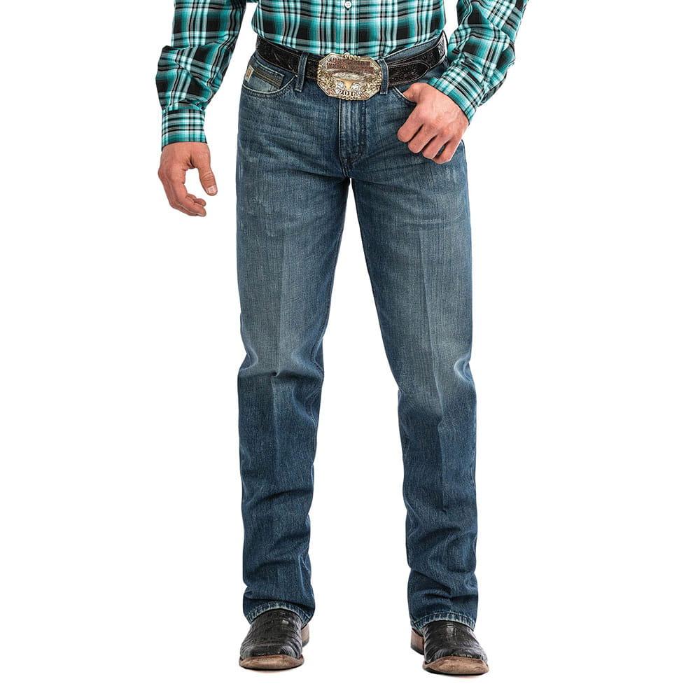 cinch men's grant relaxed fit jean