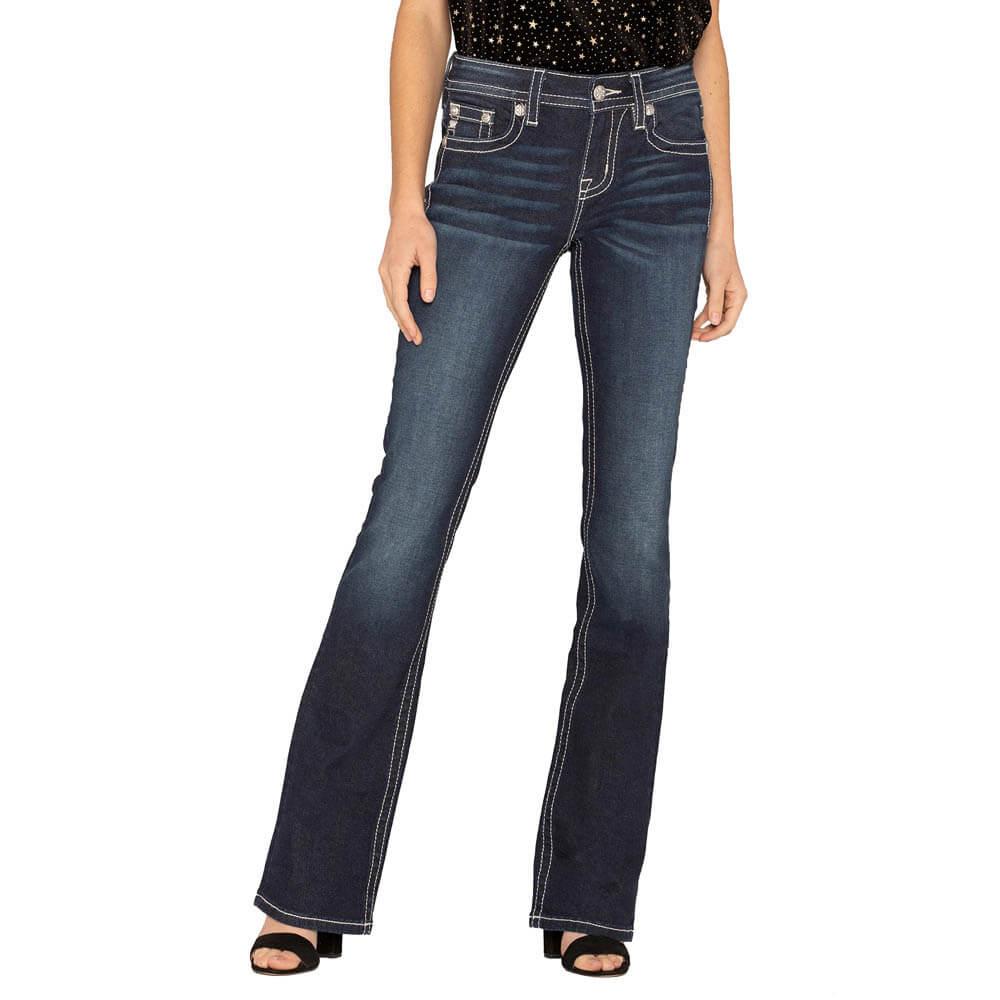 miss me jeans womens