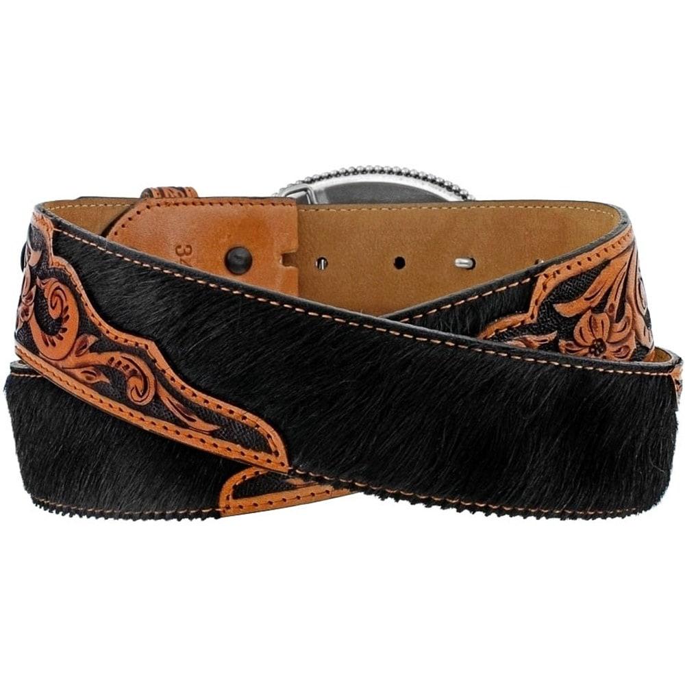 tony-lama-women-s-gypsy-mare-belt