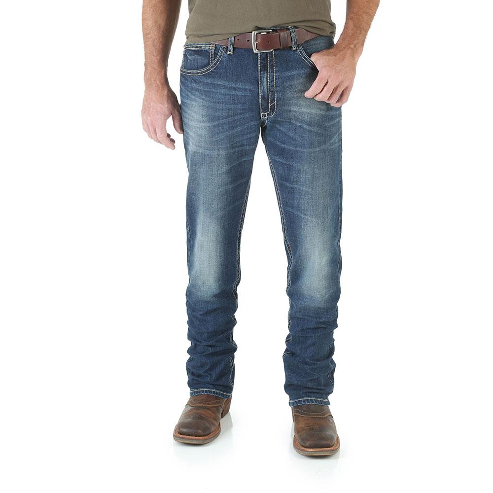 mens jeans 42 waist