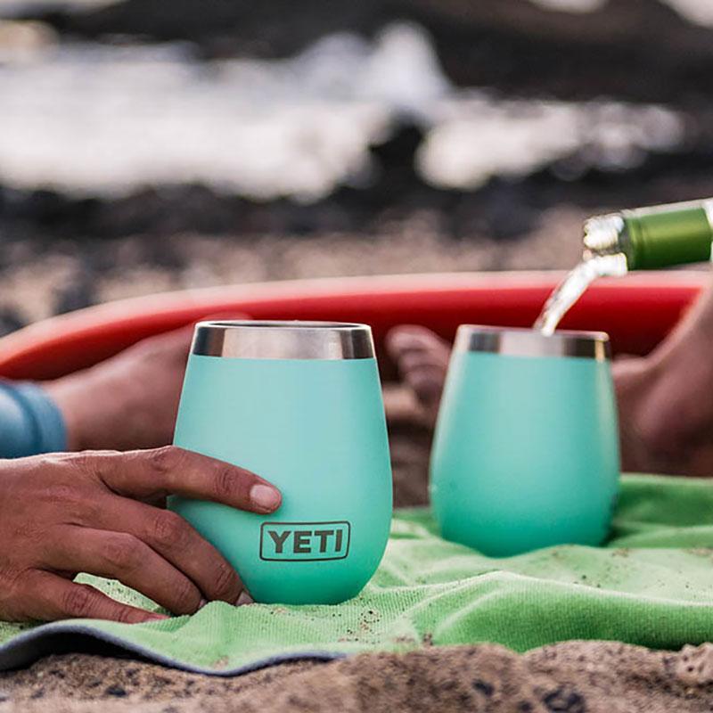 yeti 2 pack wine